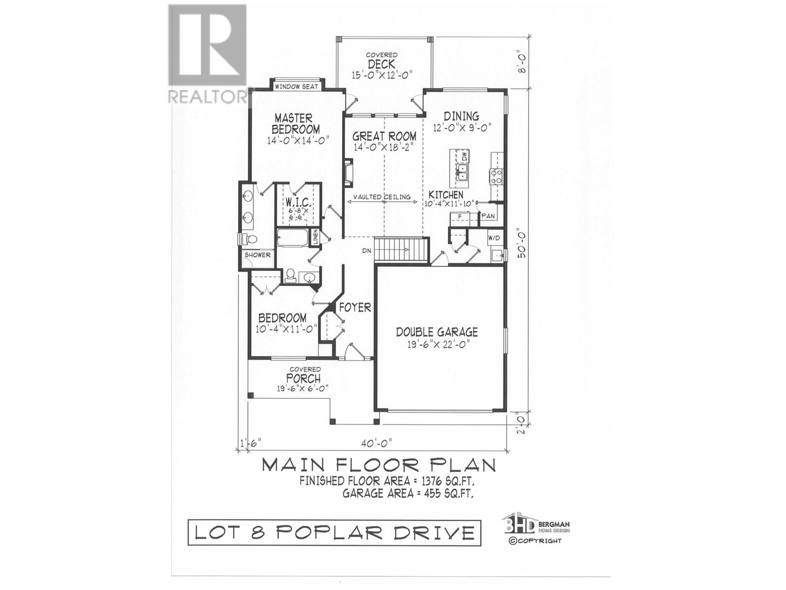 446 Poplar Drive, Logan Lake, British Columbia  V0K 1W0 - Photo 2 - 180723