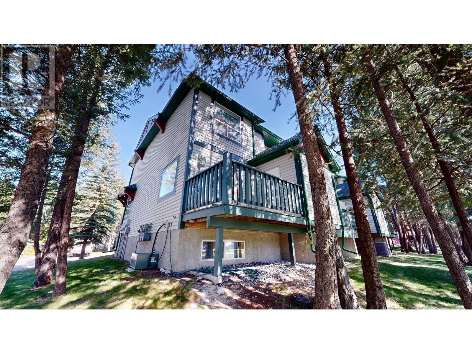 4835 Radium Boulevard Unit# 101, Radium Hot Springs, British Columbia  V0A 1M0 - Photo 19 - 2479406