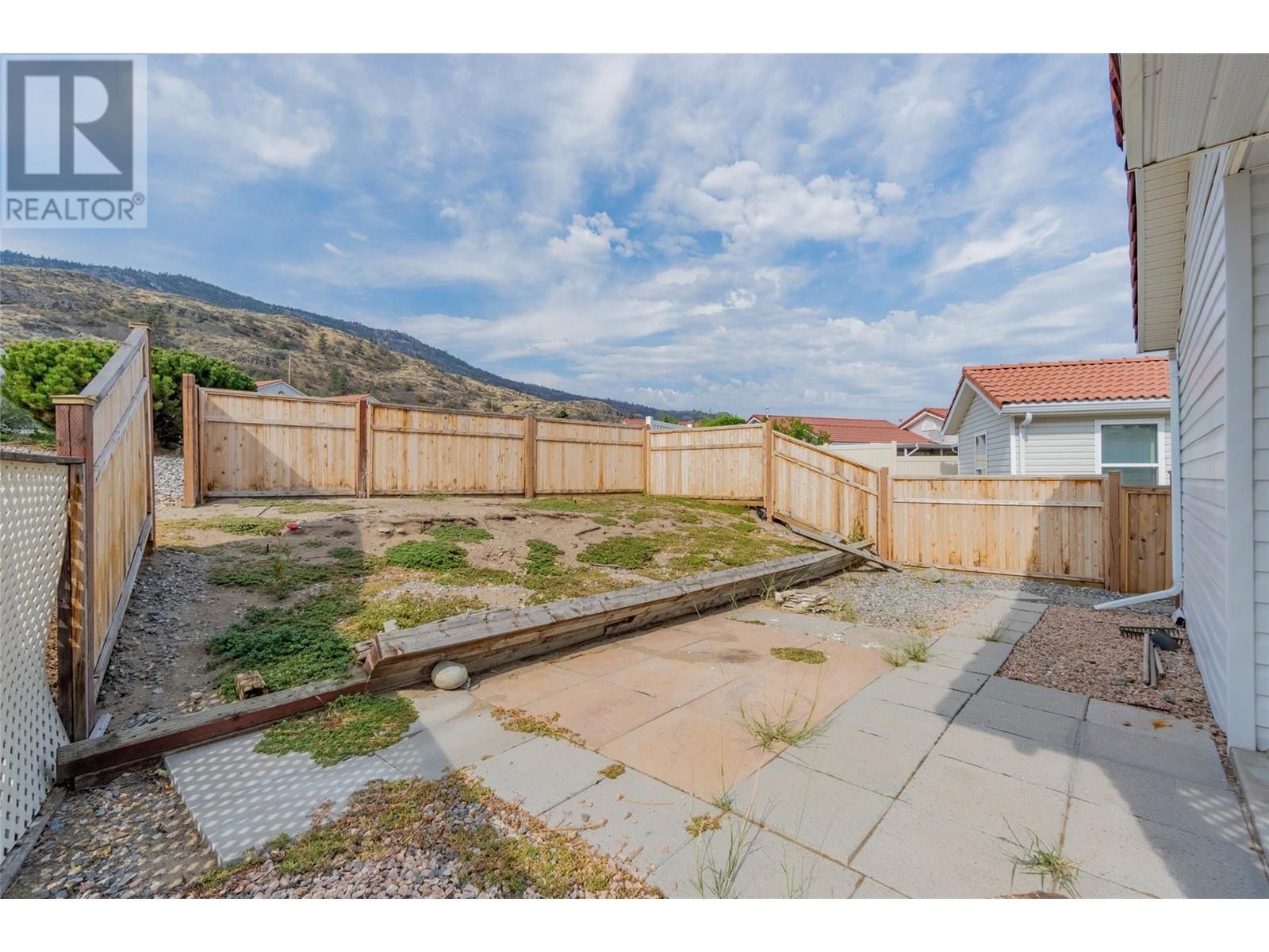 9400 115 Street Unit# 32, Osoyoos, British Columbia  V0H 1V5 - Photo 23 - 10323311