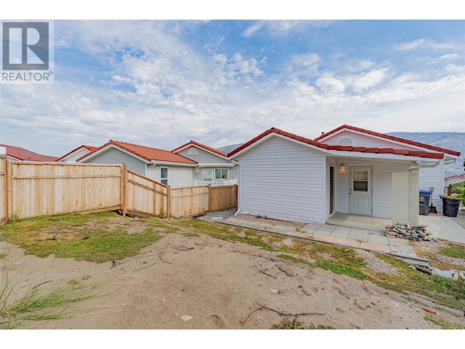 9400 115 Street Unit# 32, Osoyoos, British Columbia  V0H 1V5 - Photo 24 - 10323311