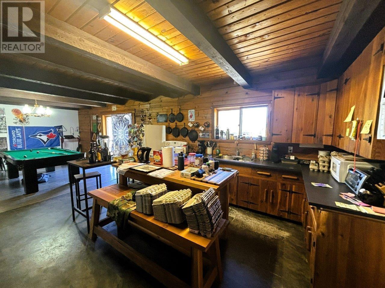 754 Ogilvie Road, Harrop, British Columbia  V1L 6P9 - Photo 40 - 2479420