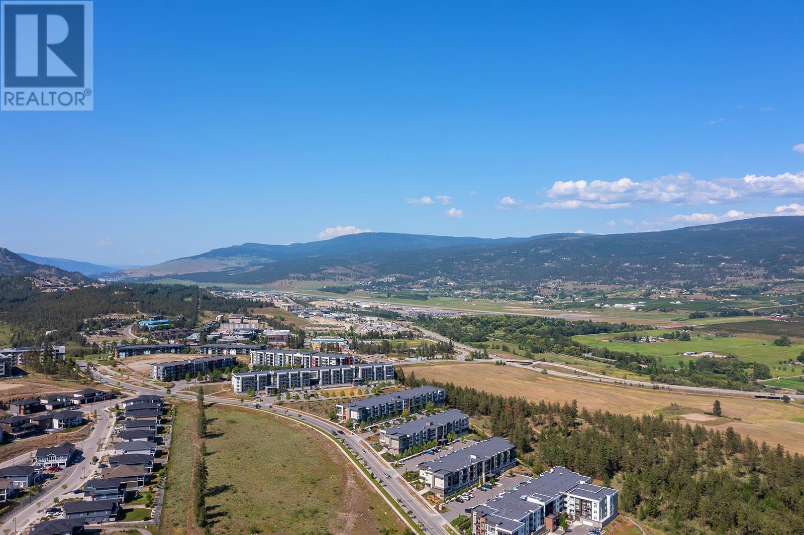 655 Academy Way Unit# Ph12, Kelowna, British Columbia  V1V 3A4 - Photo 2 - 10323254