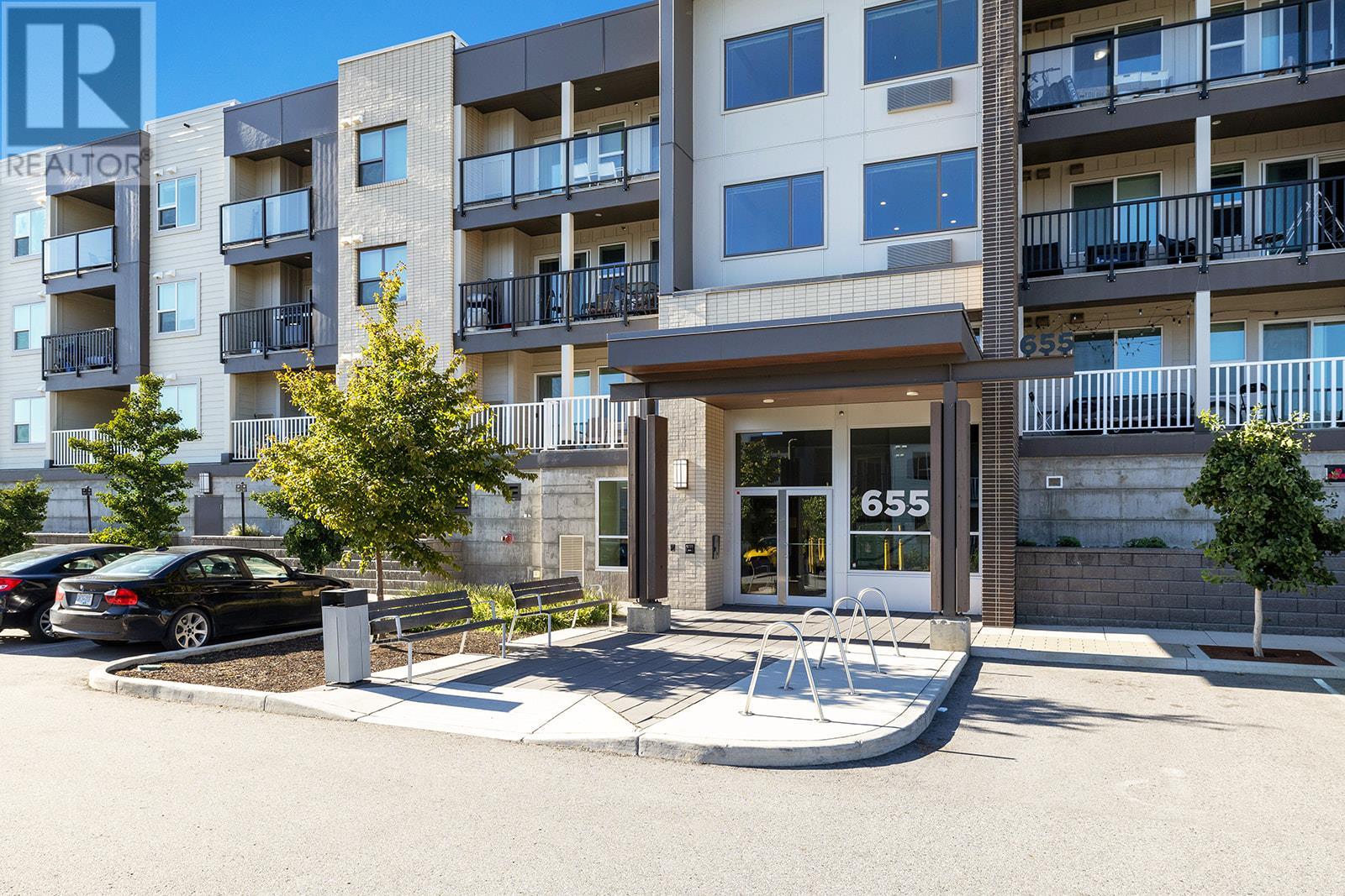 655 Academy Way Unit# Ph12, Kelowna, British Columbia  V1V 3A4 - Photo 25 - 10323254