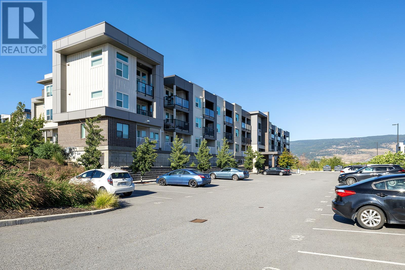 655 Academy Way Unit# Ph12, Kelowna, British Columbia  V1V 3A4 - Photo 27 - 10323254