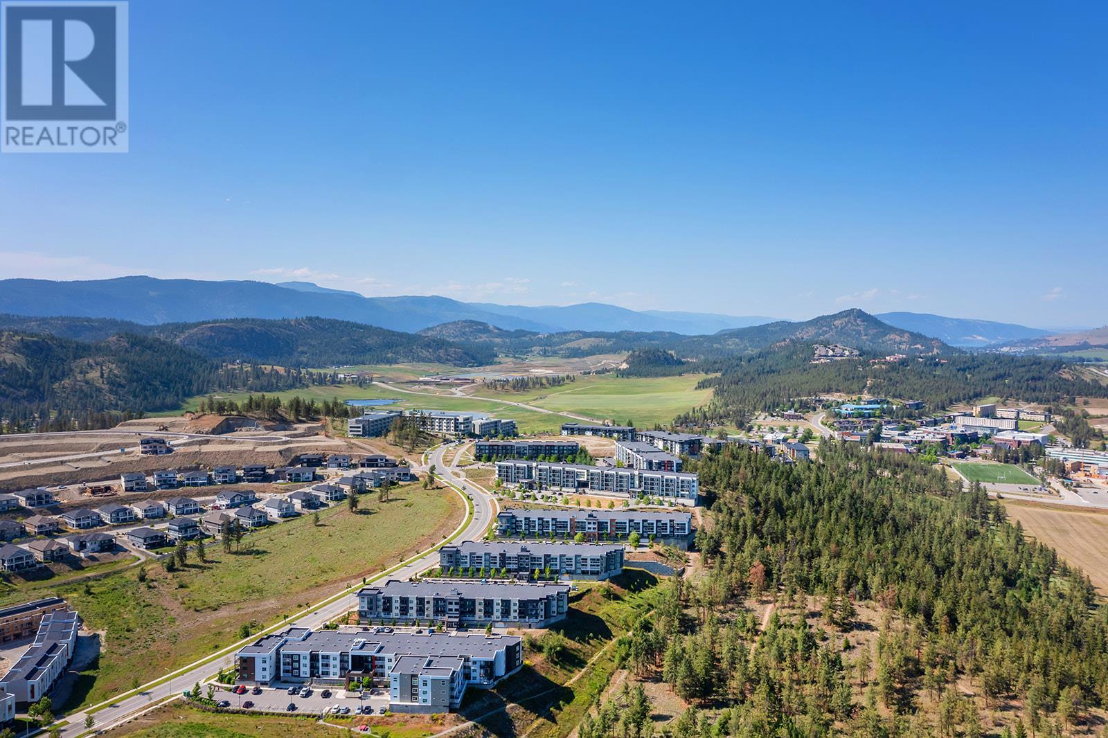 655 Academy Way Unit# Ph12, Kelowna, British Columbia  V1V 3A4 - Photo 28 - 10323254