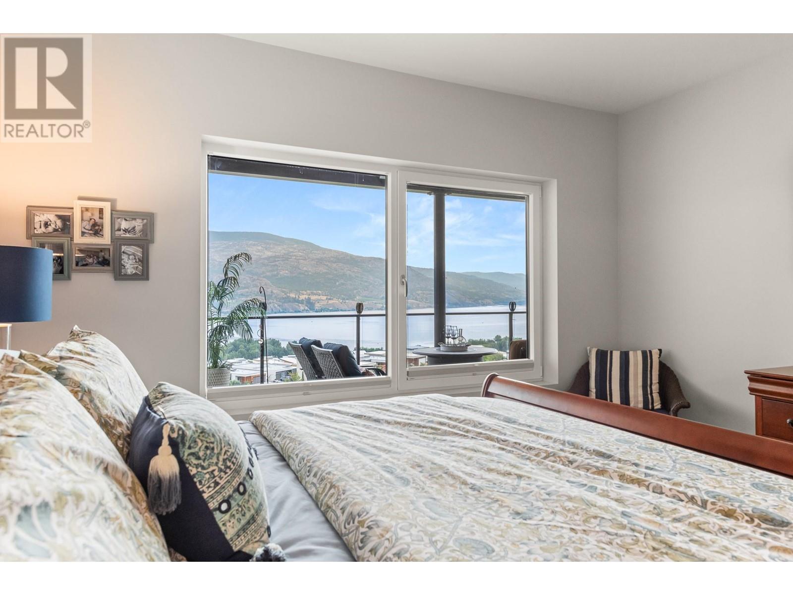 600 Vista Park Unit# 643, Penticton, British Columbia  V2A 0B2 - Photo 18 - 10323336