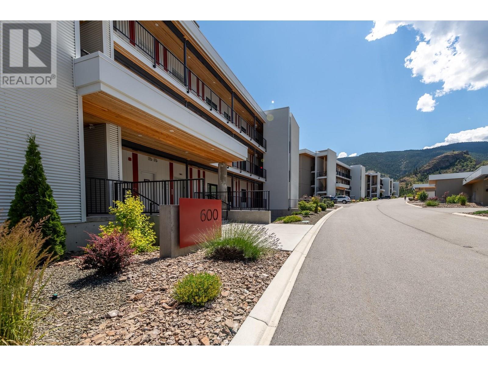 600 Vista Park Unit# 643, Penticton, British Columbia  V2A 0B2 - Photo 27 - 10323336