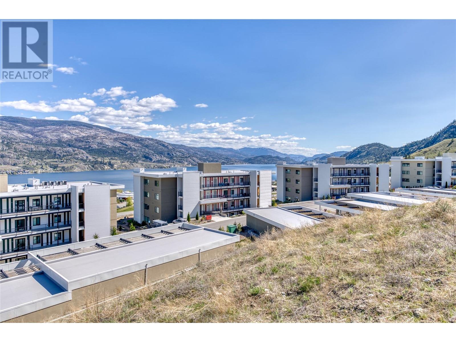 600 Vista Park Unit# 643, Penticton, British Columbia  V2A 0B2 - Photo 28 - 10323336