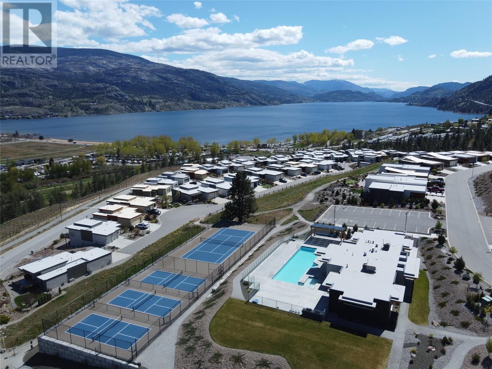 600 Vista Park Unit# 643, Penticton, British Columbia  V2A 0B2 - Photo 30 - 10323336