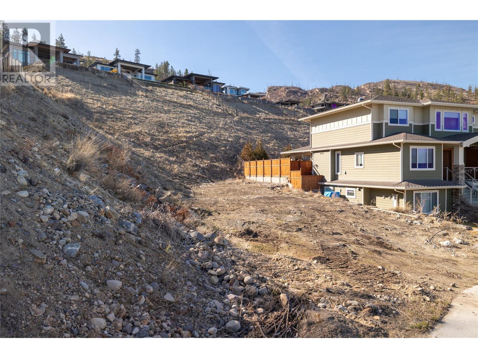 5669 Mountainside Drive, Kelowna, British Columbia  V1W 5L5 - Photo 14 - 10323529