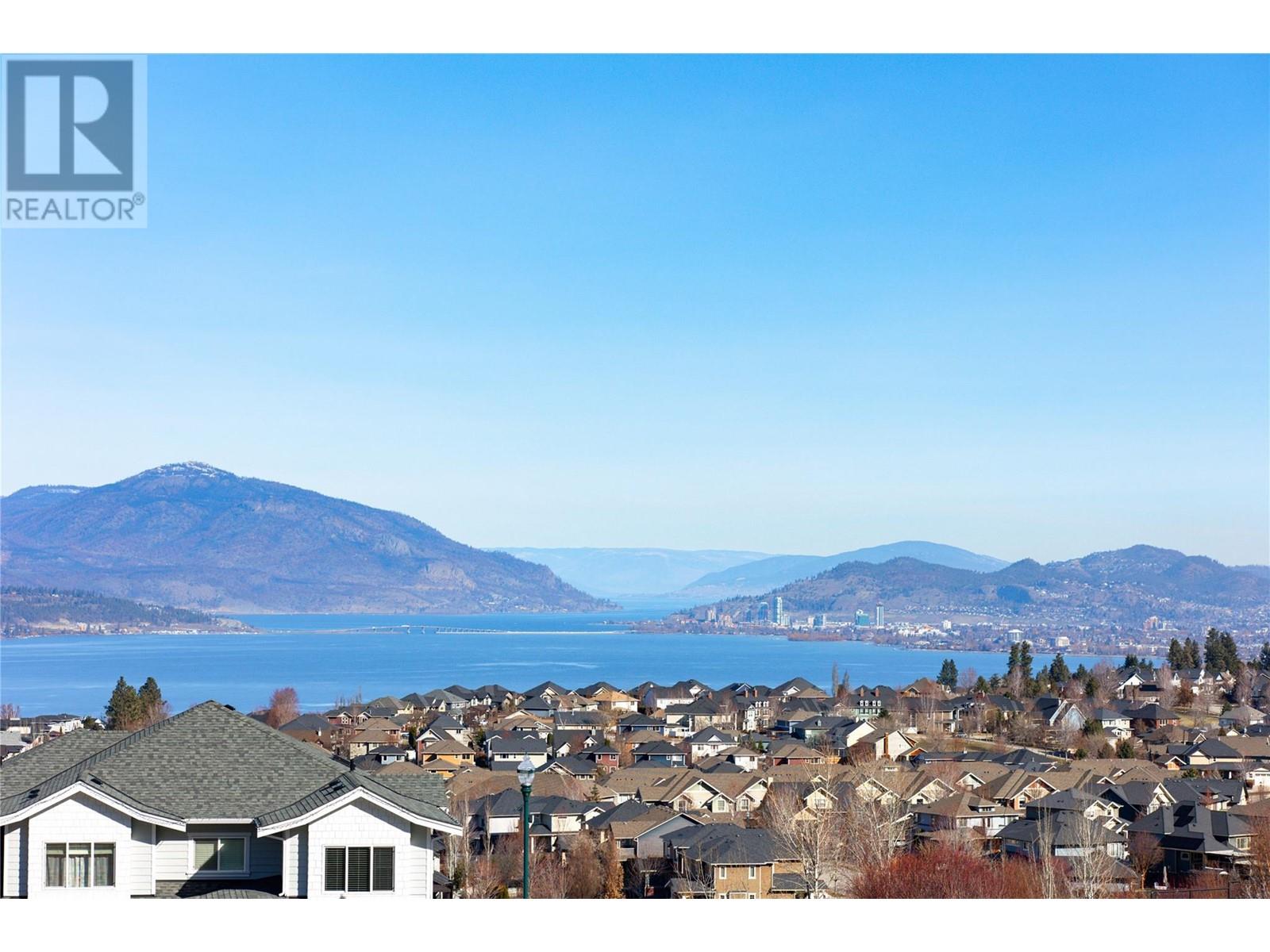 5669 Mountainside Drive, Kelowna, British Columbia  V1W 5L5 - Photo 2 - 10323529