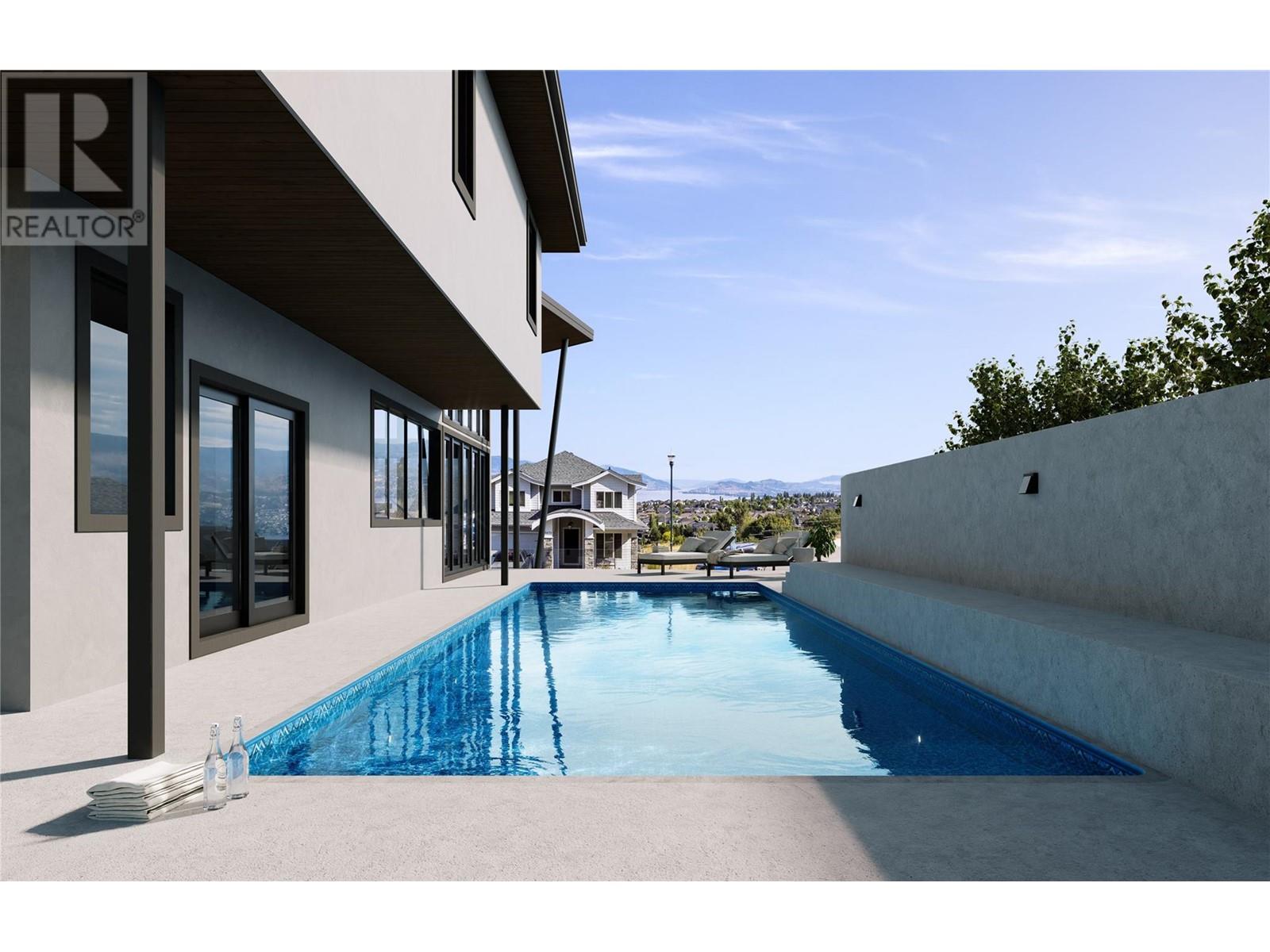 5669 Mountainside Drive, Kelowna, British Columbia  V1W 5L5 - Photo 5 - 10323529