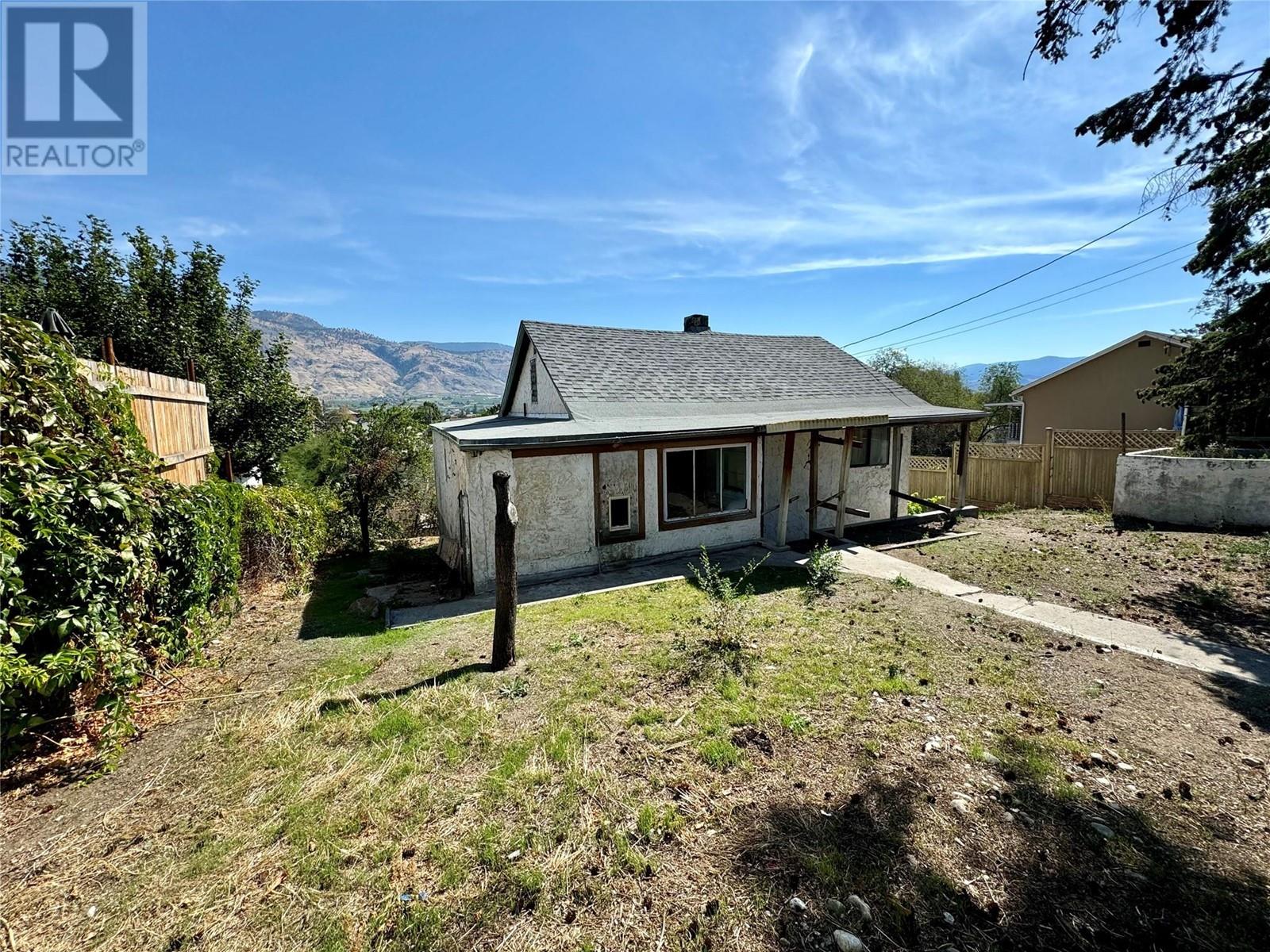 7209 Heron Lane, Osoyoos, British Columbia  V0H 1V0 - Photo 2 - 10323320