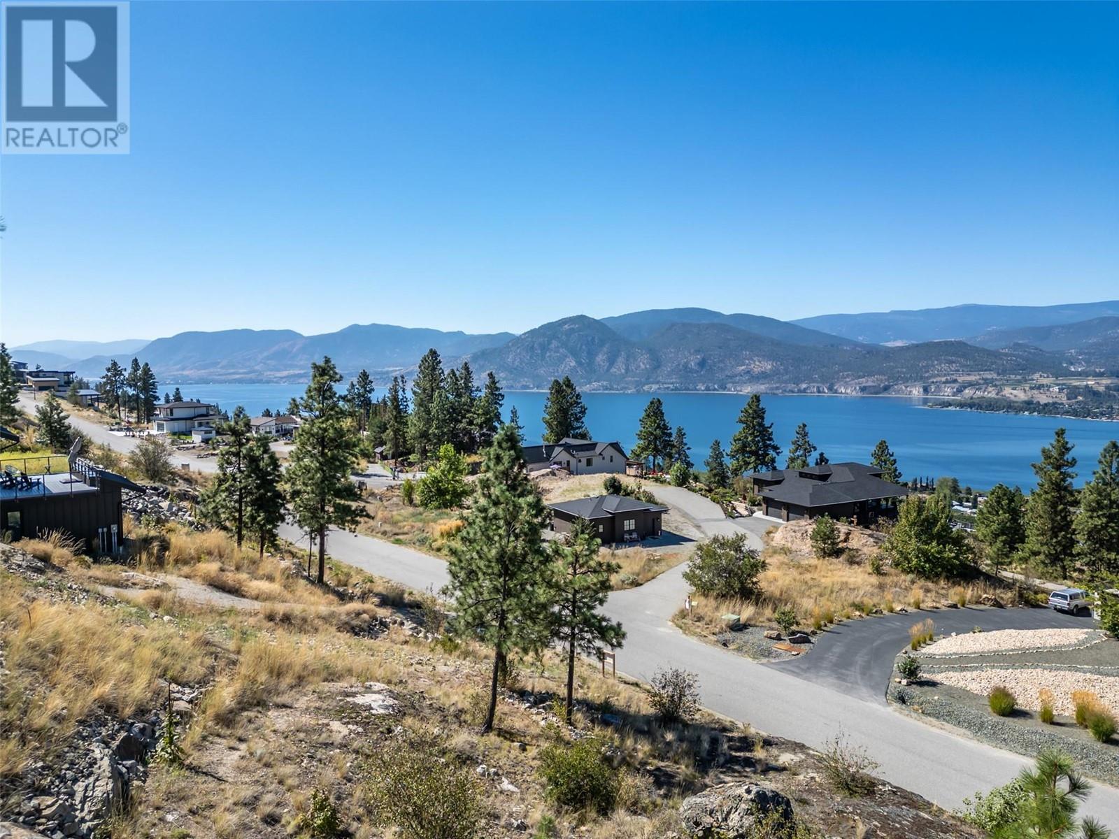 2730 Workman Place Lot# 5, Naramata, British Columbia  V0H 1N1 - Photo 12 - 10323553