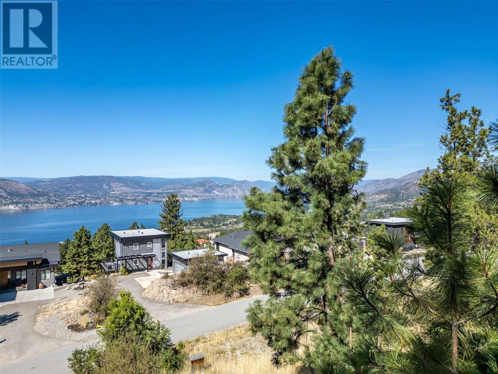 2730 Workman Place Lot# 5, Naramata, British Columbia  V0H 1N1 - Photo 4 - 10323553