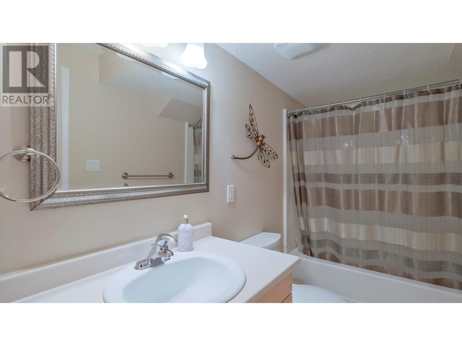 3256 Merlot Court, West Kelowna, British Columbia  V4T 2W7 - Photo 34 - 10323475