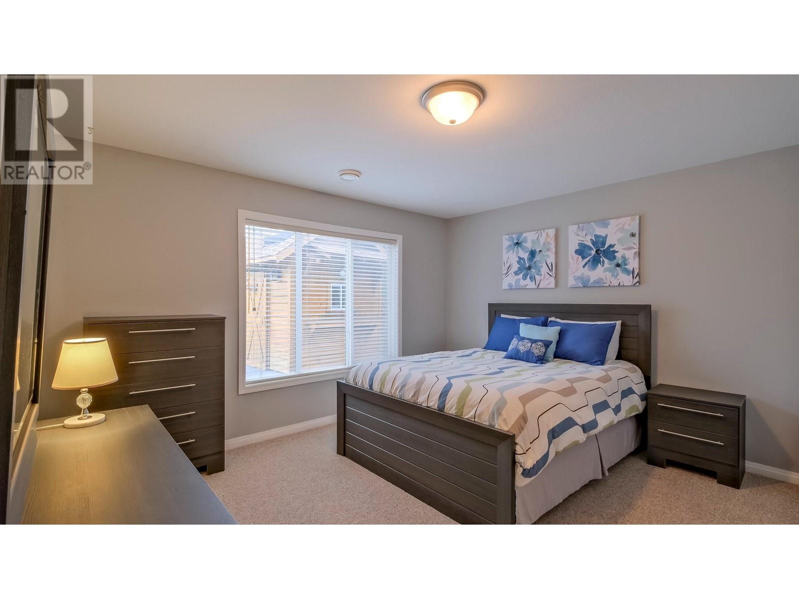 3256 Merlot Court, West Kelowna, British Columbia  V4T 2W7 - Photo 36 - 10323475