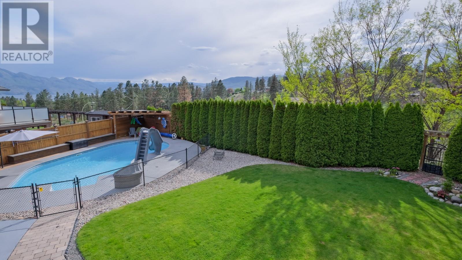 3256 Merlot Court, West Kelowna, British Columbia  V4T 2W7 - Photo 46 - 10323475