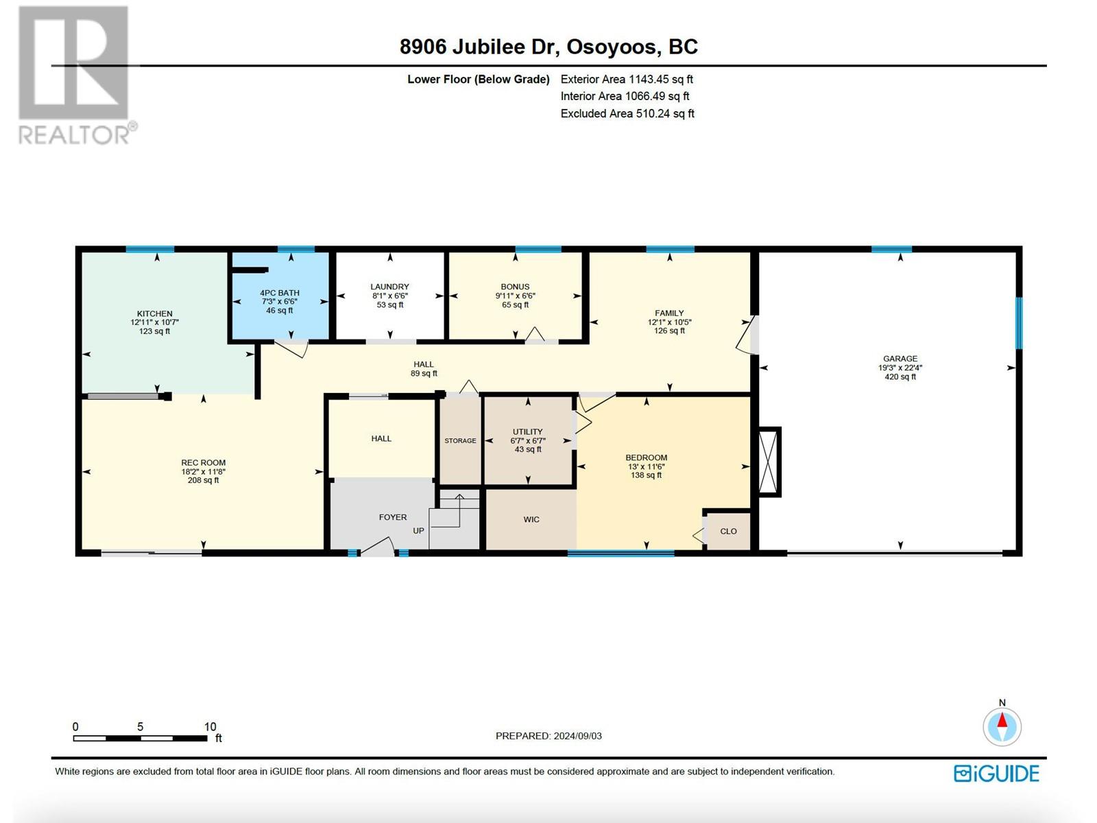 8906 Jubilee Drive, Osoyoos, British Columbia  V0H 1V2 - Photo 31 - 10323190