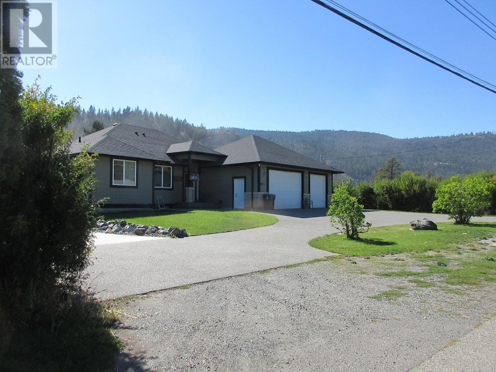 2011 Birch Avenue, Merritt, British Columbia  V1K 1K2 - Photo 54 - 180759