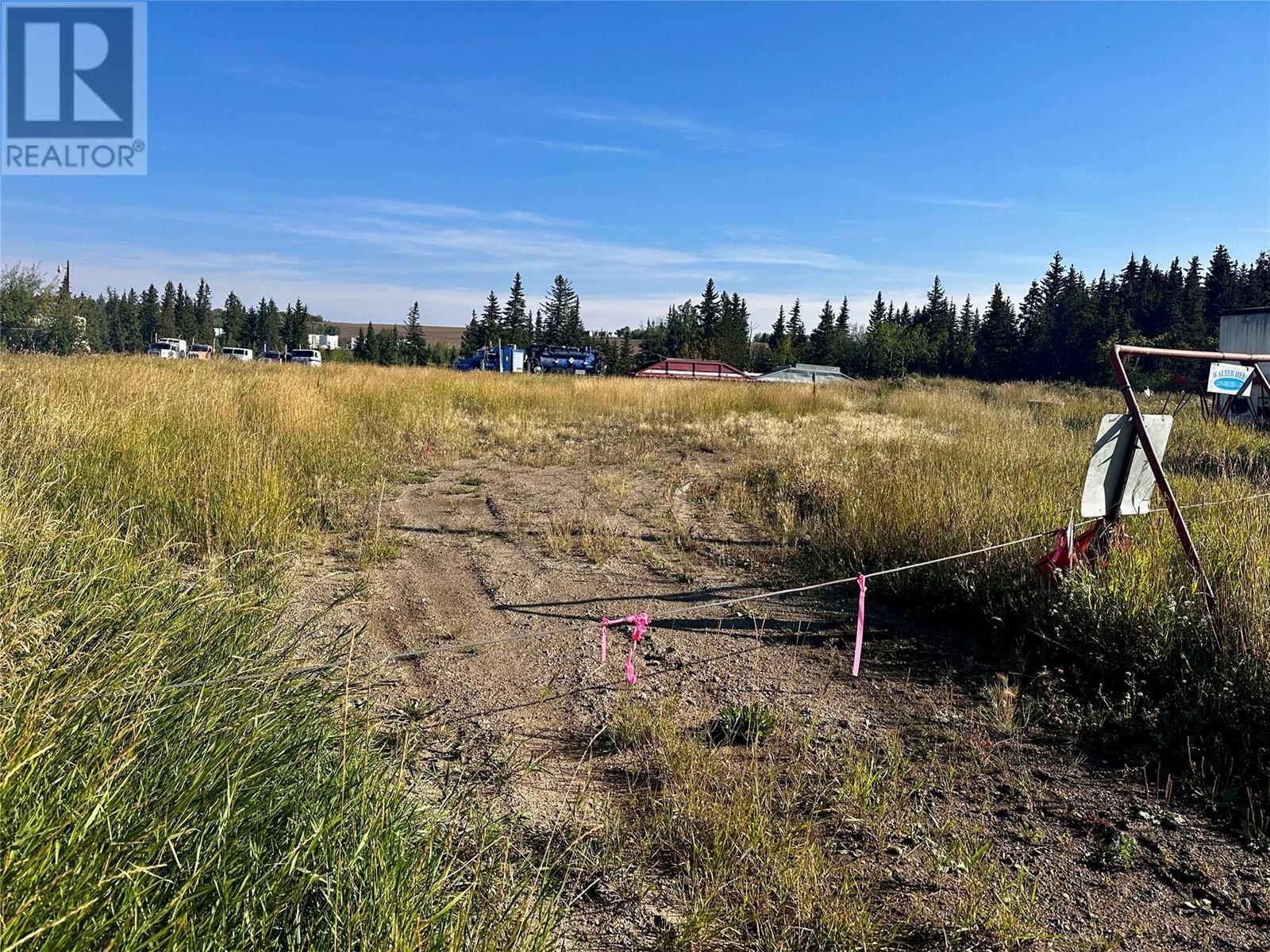 11300 5 Street, Dawson Creek, British Columbia  V1G 3L4 - Photo 1 - 10323513