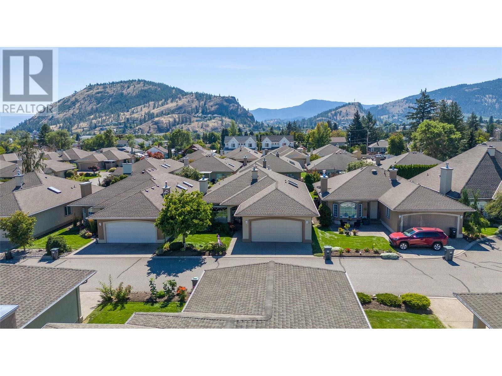 9800 Turner Street Unit# 18, Summerland, British Columbia  V0H 1Z5 - Photo 28 - 10323434