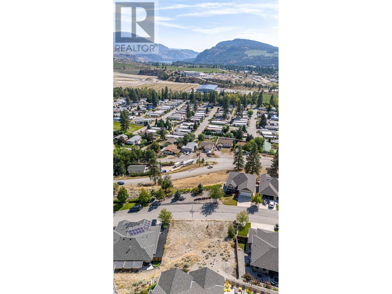 4400 Mclean Creek Road Unit# 102, Kaleden, British Columbia  V0H 1R6 - Photo 10 - 10323554