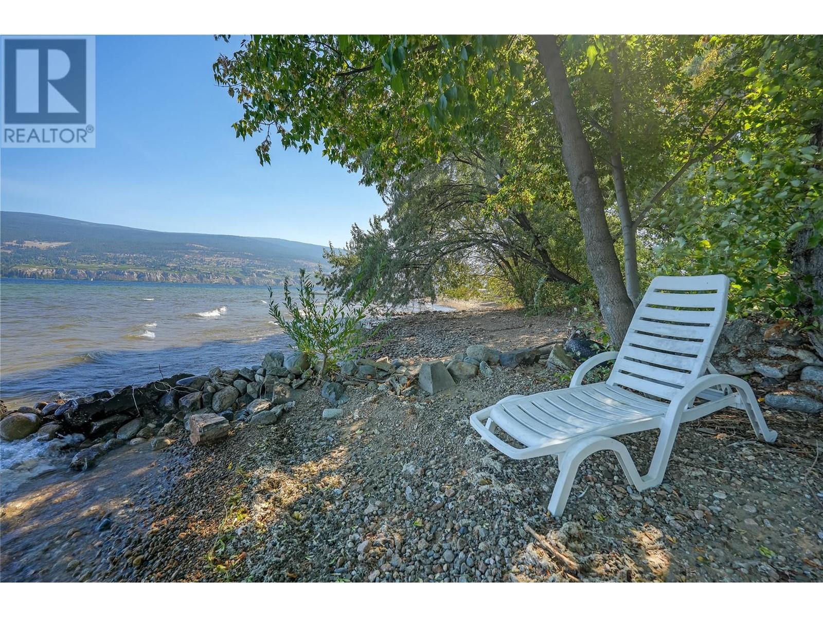 7413 Kirk Avenue, Summerland, British Columbia  V0H 1Z9 - Photo 32 - 10323390