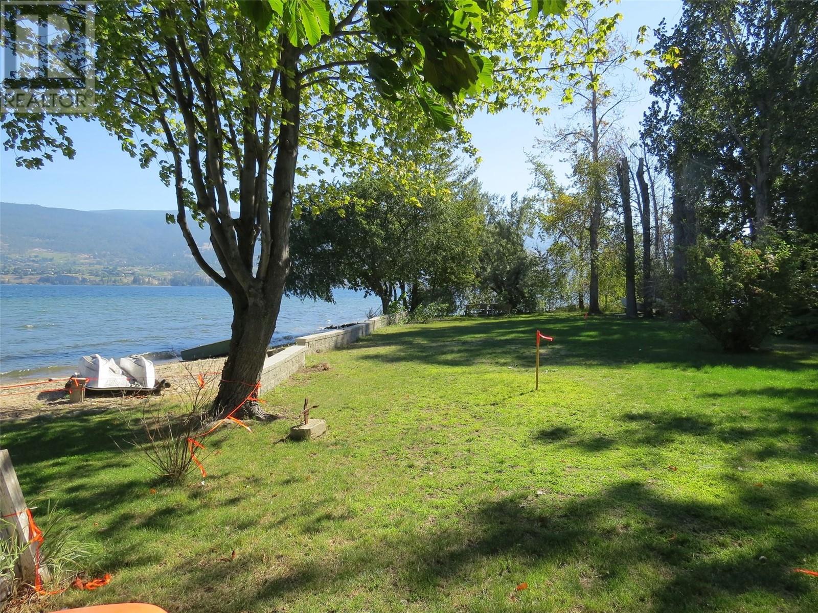 7413 Kirk Avenue, Summerland, British Columbia  V0H 1Z9 - Photo 38 - 10323390