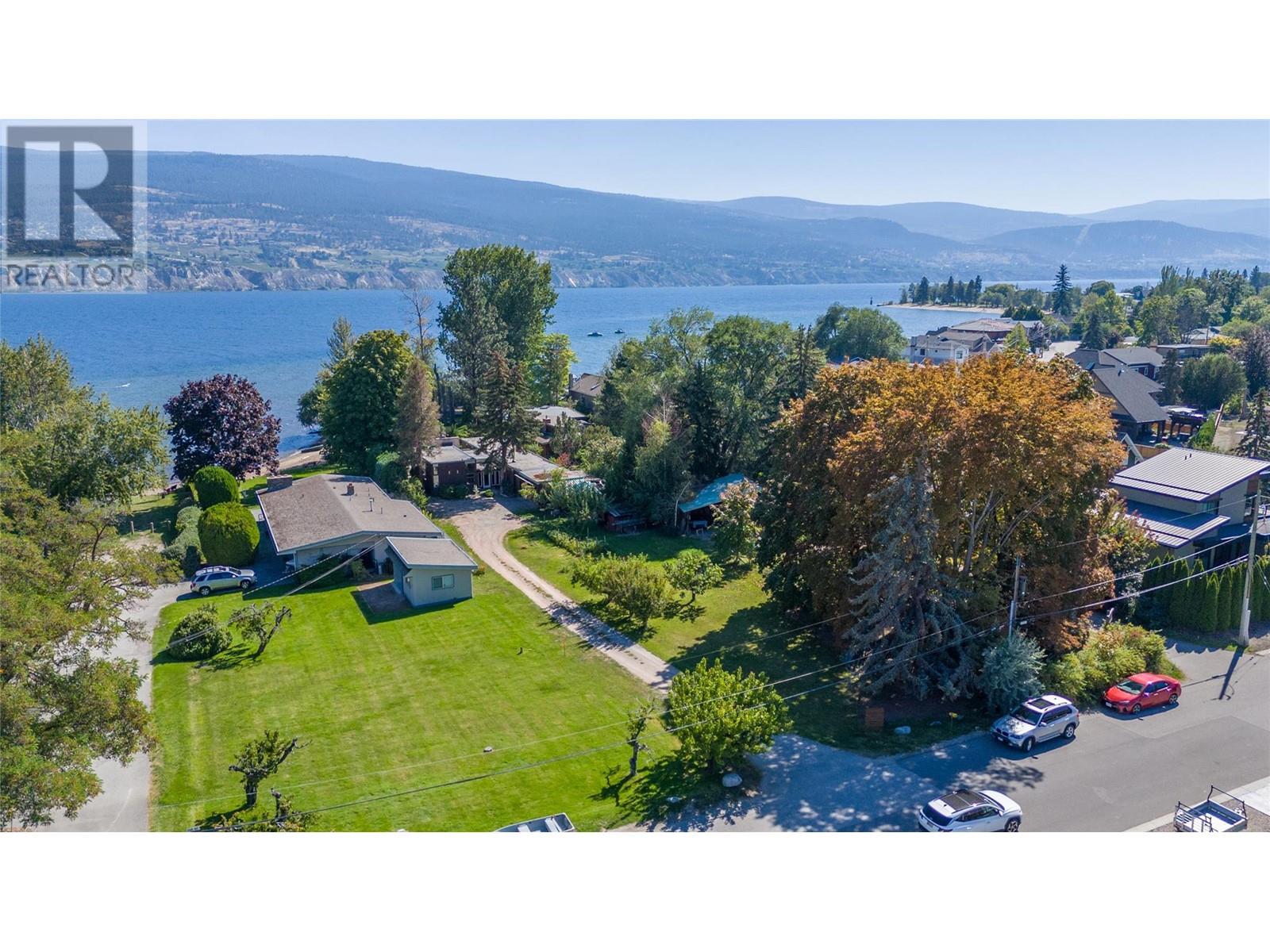 7413 Kirk Avenue, Summerland, British Columbia  V0H 1Z9 - Photo 45 - 10323390