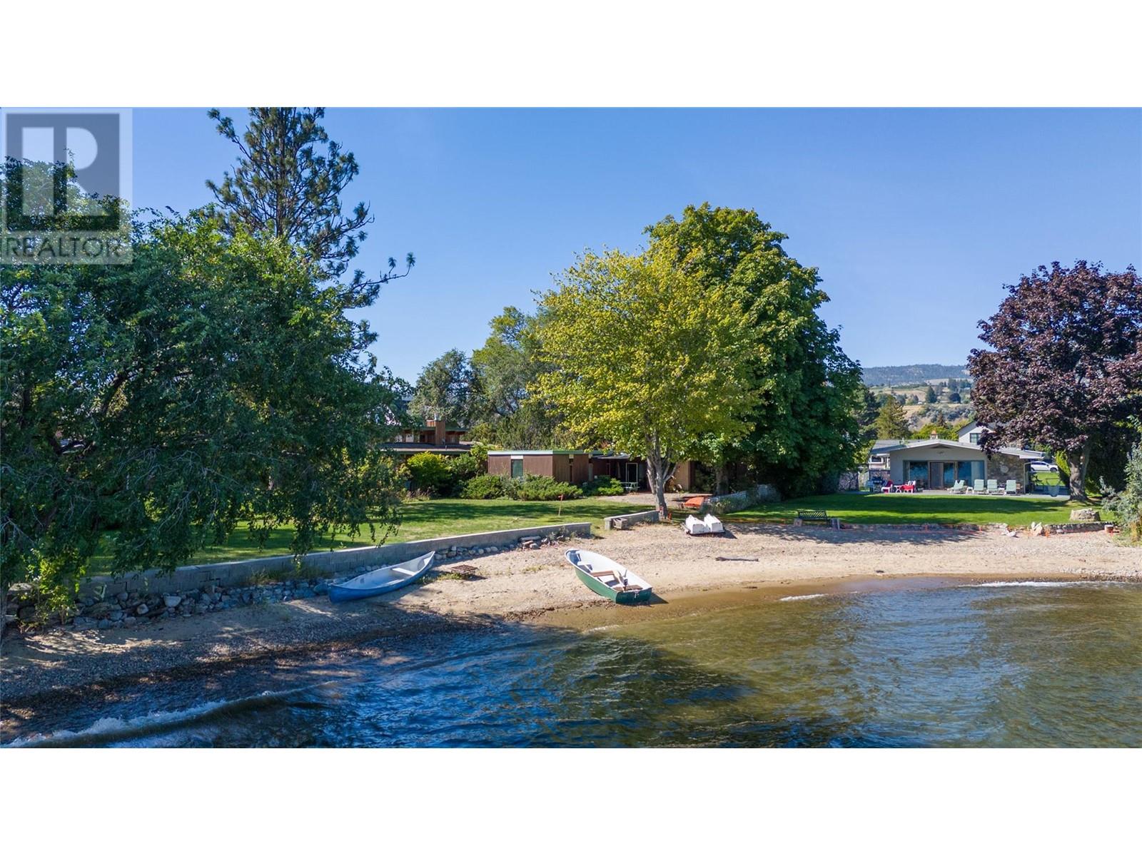 7413 Kirk Avenue, Summerland, British Columbia  V0H 1Z9 - Photo 46 - 10323390