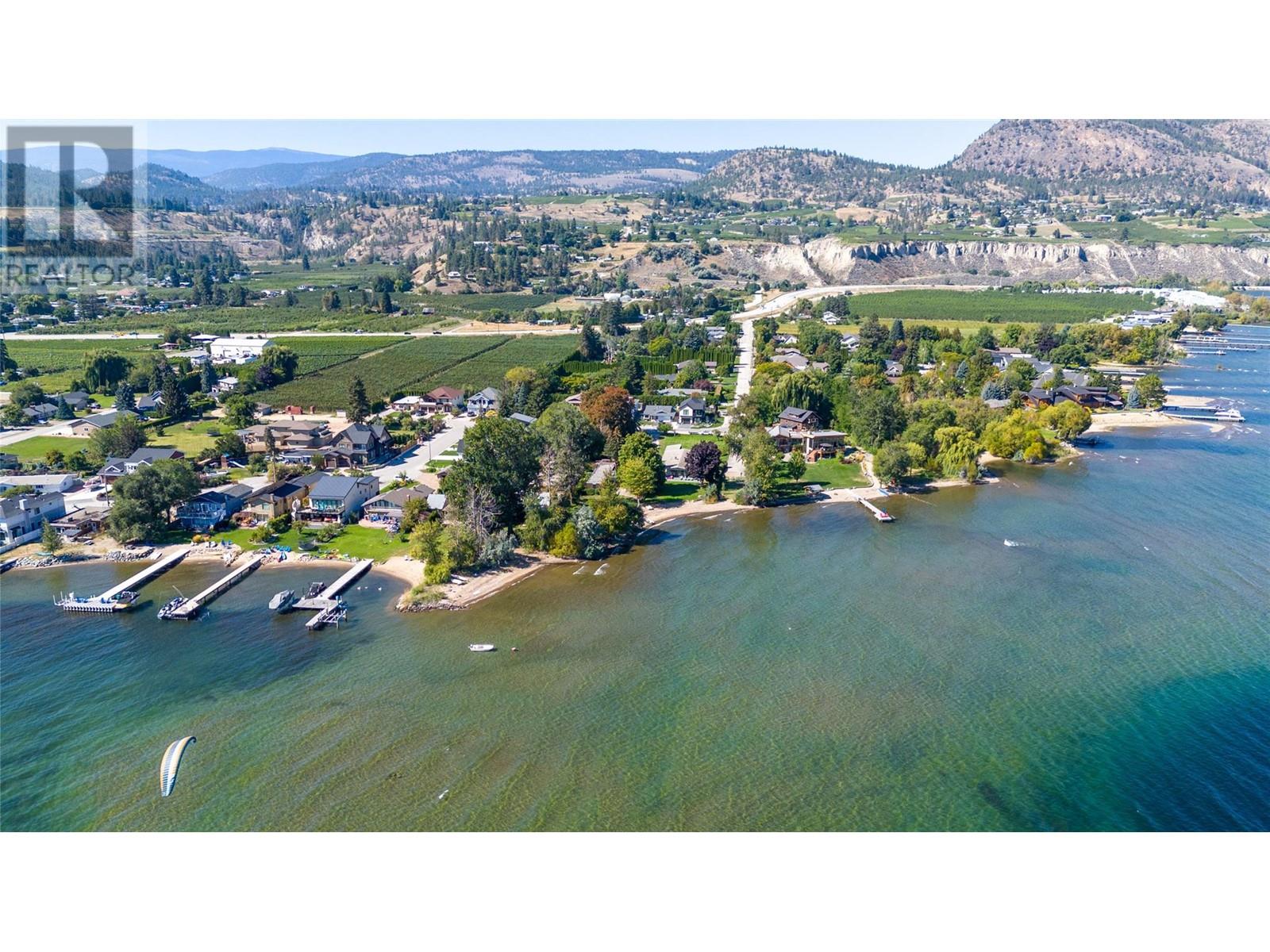 7413 Kirk Avenue, Summerland, British Columbia  V0H 1Z9 - Photo 47 - 10323390