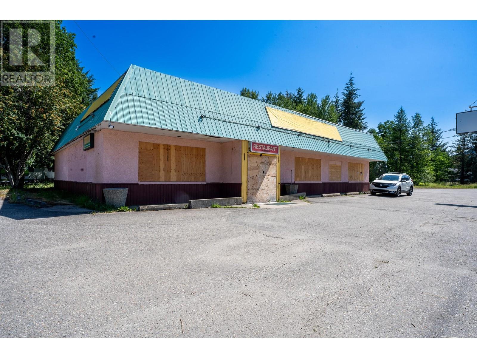 1213 Eagle Pass Way, Sicamous, British Columbia  V0E 2V0 - Photo 1 - 10323574