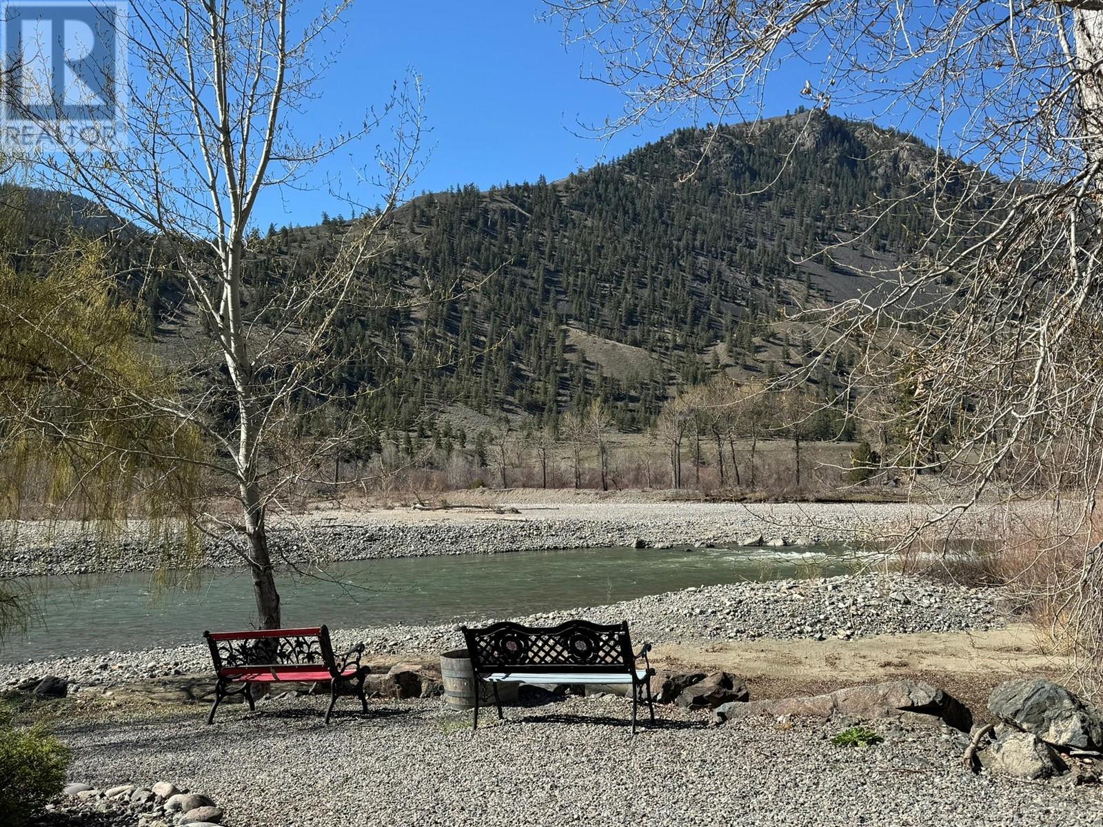 4354 Highway 3 Highway Unit# 17, Keremeos, British Columbia  V0X 1N1 - Photo 13 - 10323616