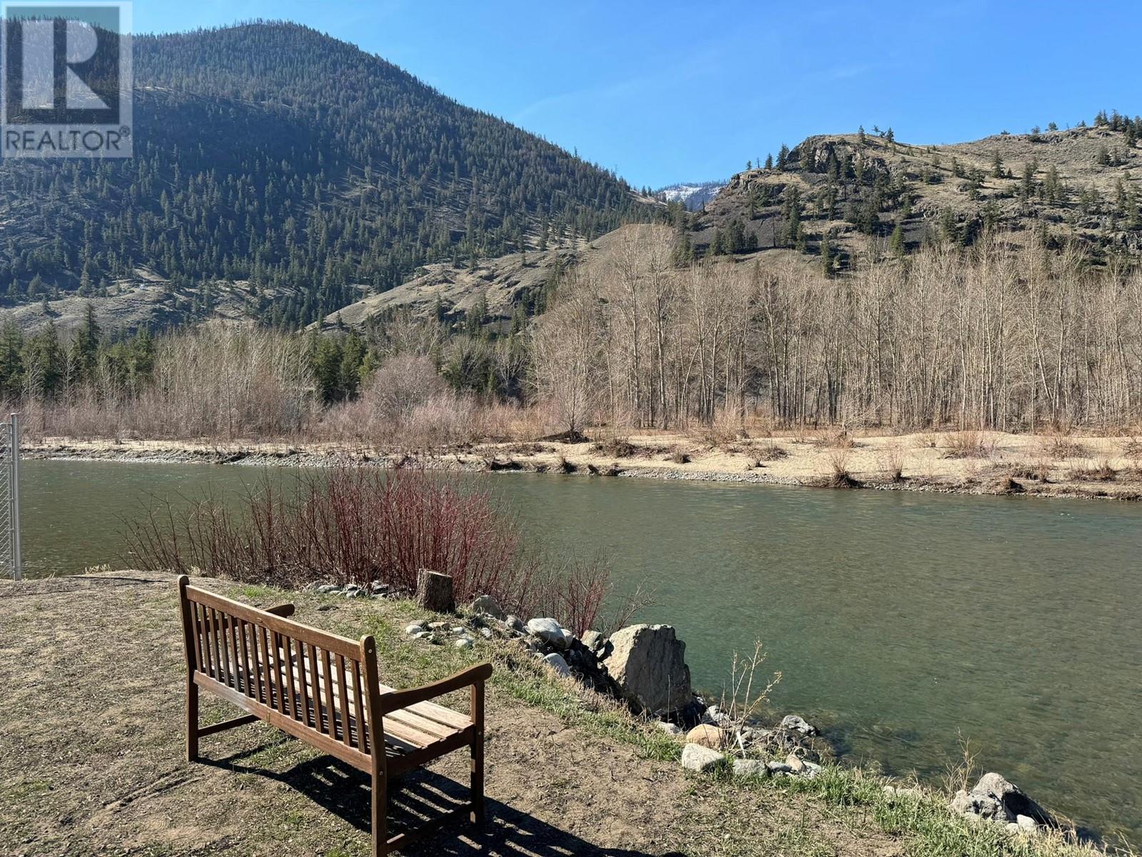 4354 Highway 3 Highway Unit# 17, Keremeos, British Columbia  V0X 1N1 - Photo 5 - 10323616