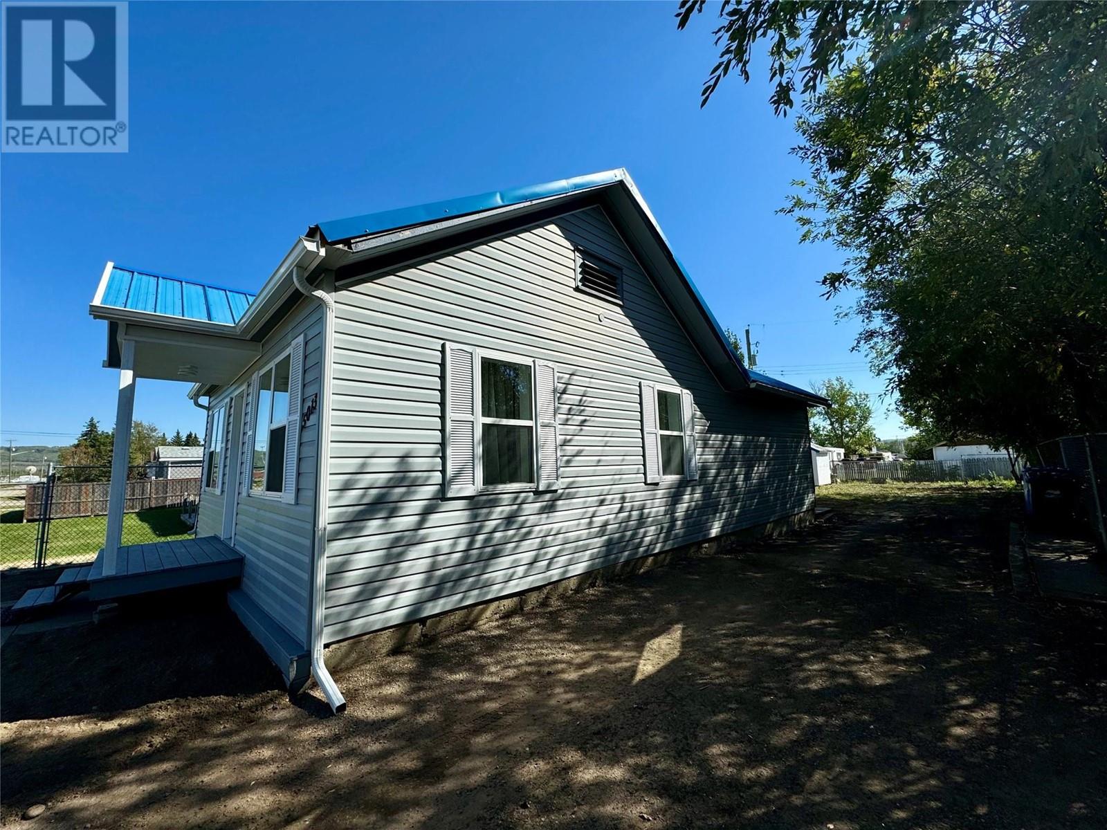 5013 52 Avenue, Pouce Coupe, British Columbia  V0C 2C0 - Photo 16 - 10323648