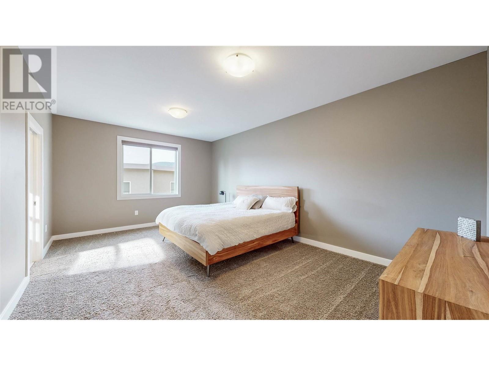 801 Ontario Street Unit# 102, Penticton, British Columbia  V2A 4S4 - Photo 13 - 10322681