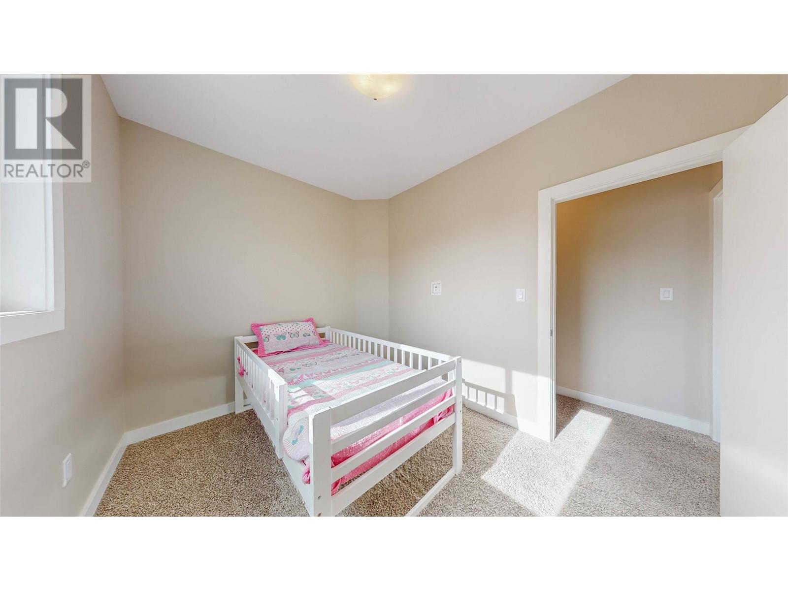 801 Ontario Street Unit# 102, Penticton, British Columbia  V2A 4S4 - Photo 23 - 10322681