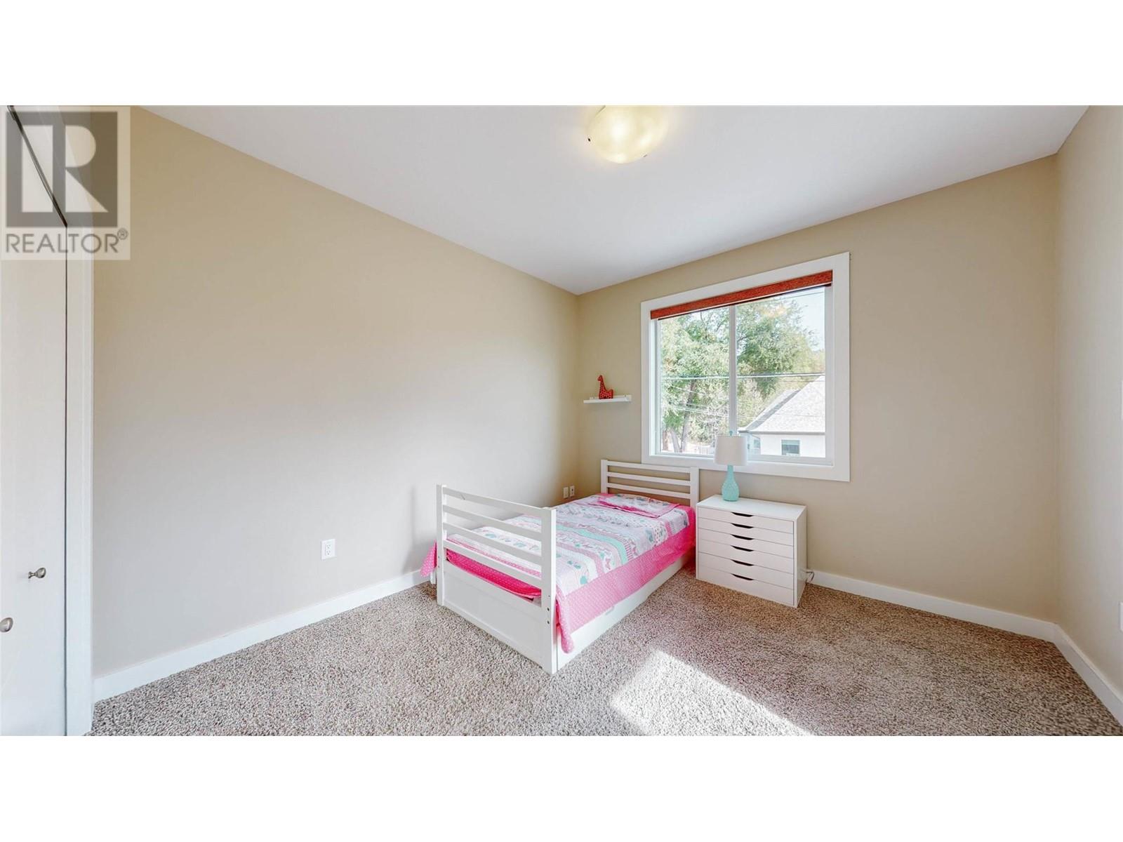 801 Ontario Street Unit# 102, Penticton, British Columbia  V2A 4S4 - Photo 24 - 10322681