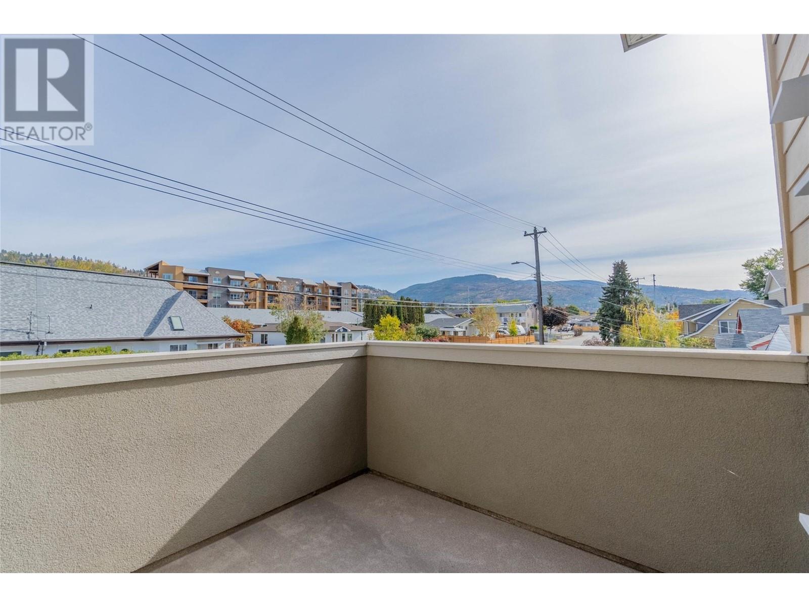 801 Ontario Street Unit# 102, Penticton, British Columbia  V2A 4S4 - Photo 26 - 10322681