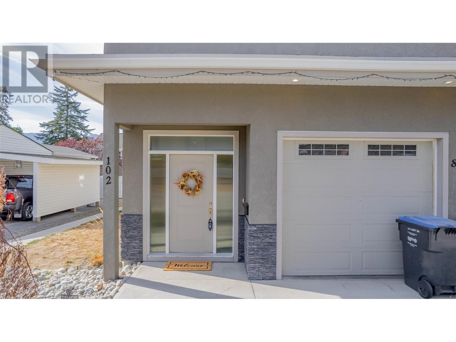 801 Ontario Street Unit# 102, Penticton, British Columbia  V2A 4S4 - Photo 35 - 10322681