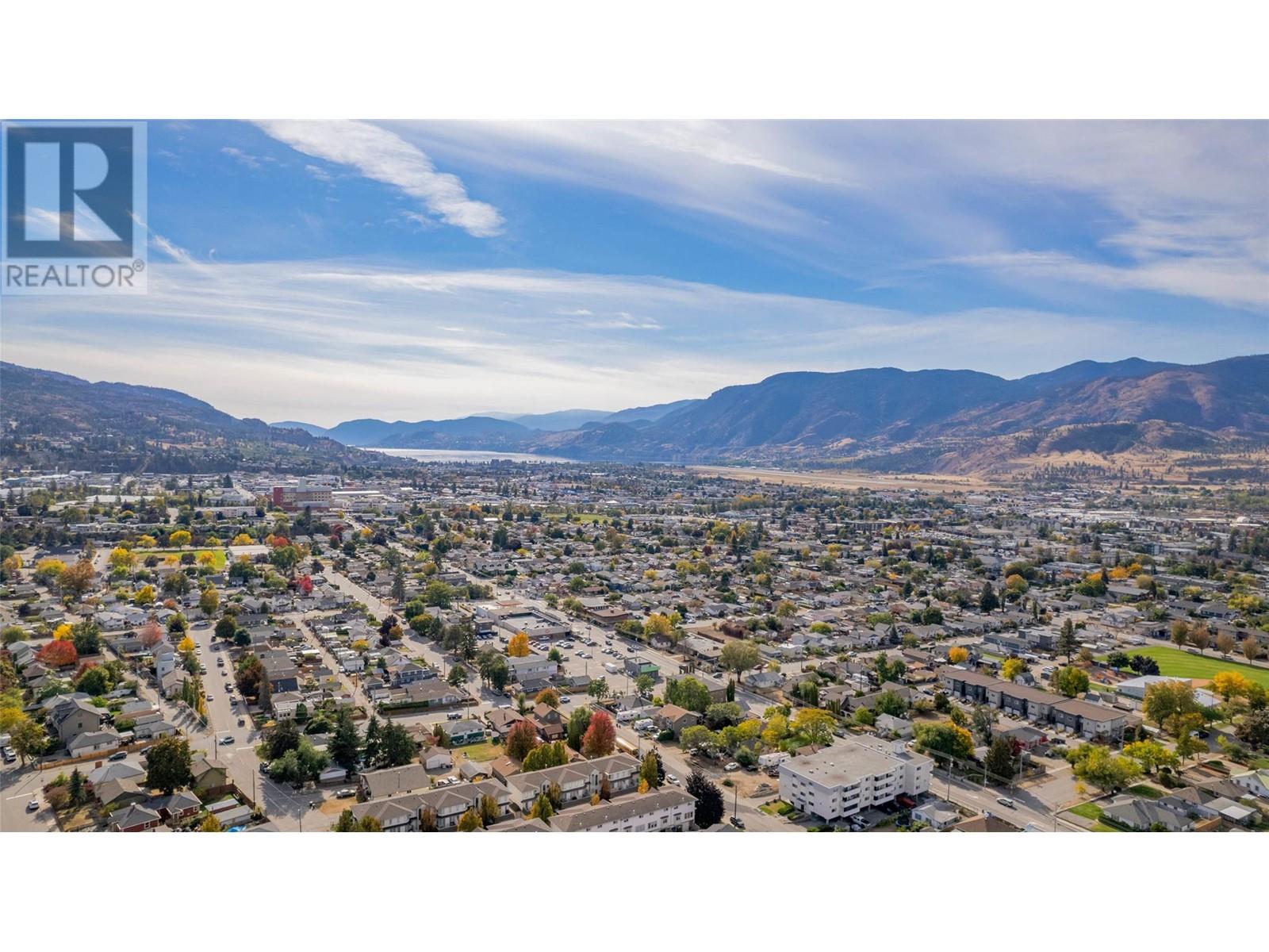 801 Ontario Street Unit# 102, Penticton, British Columbia  V2A 4S4 - Photo 38 - 10322681