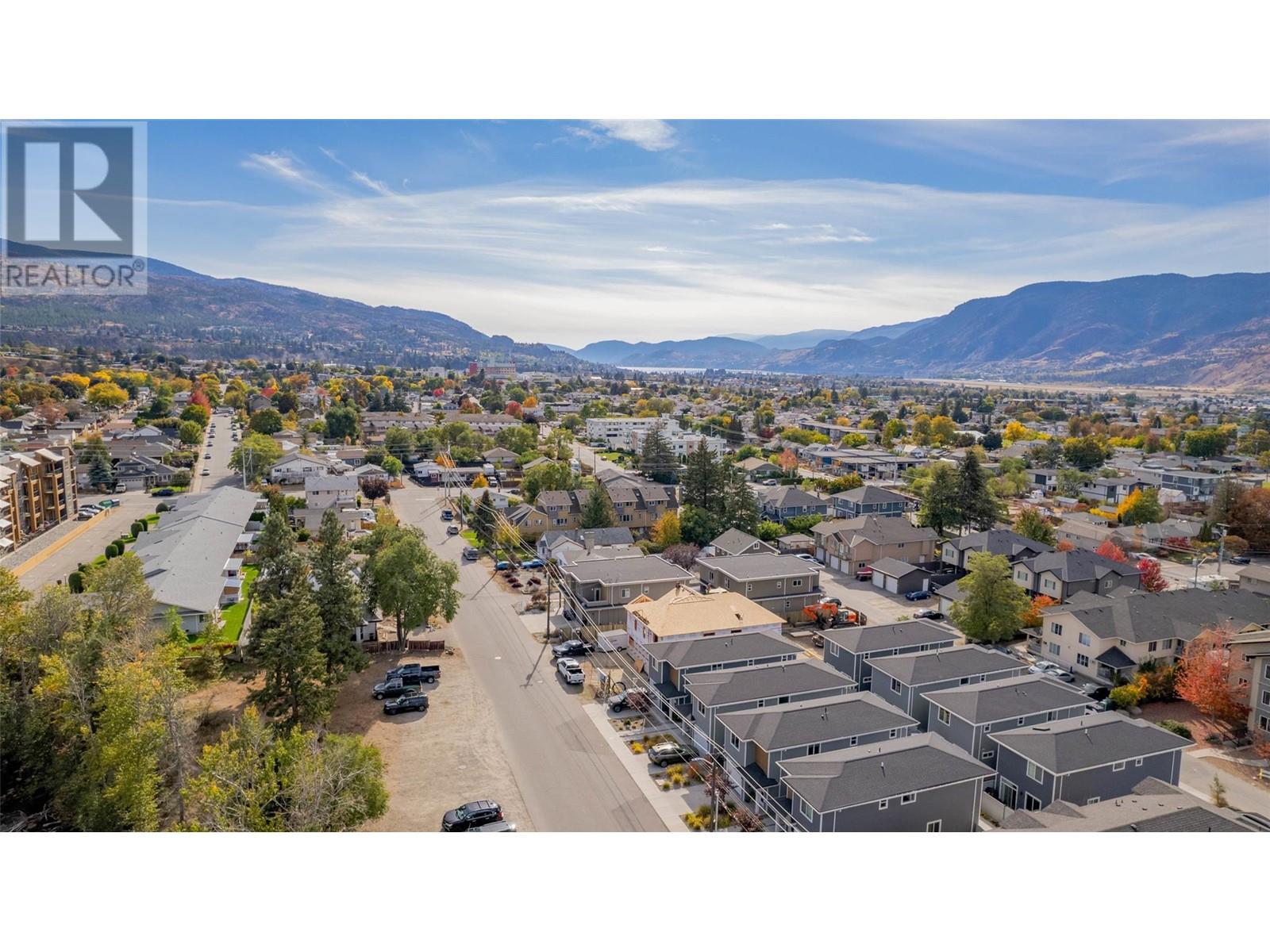 801 Ontario Street Unit# 102, Penticton, British Columbia  V2A 4S4 - Photo 39 - 10322681