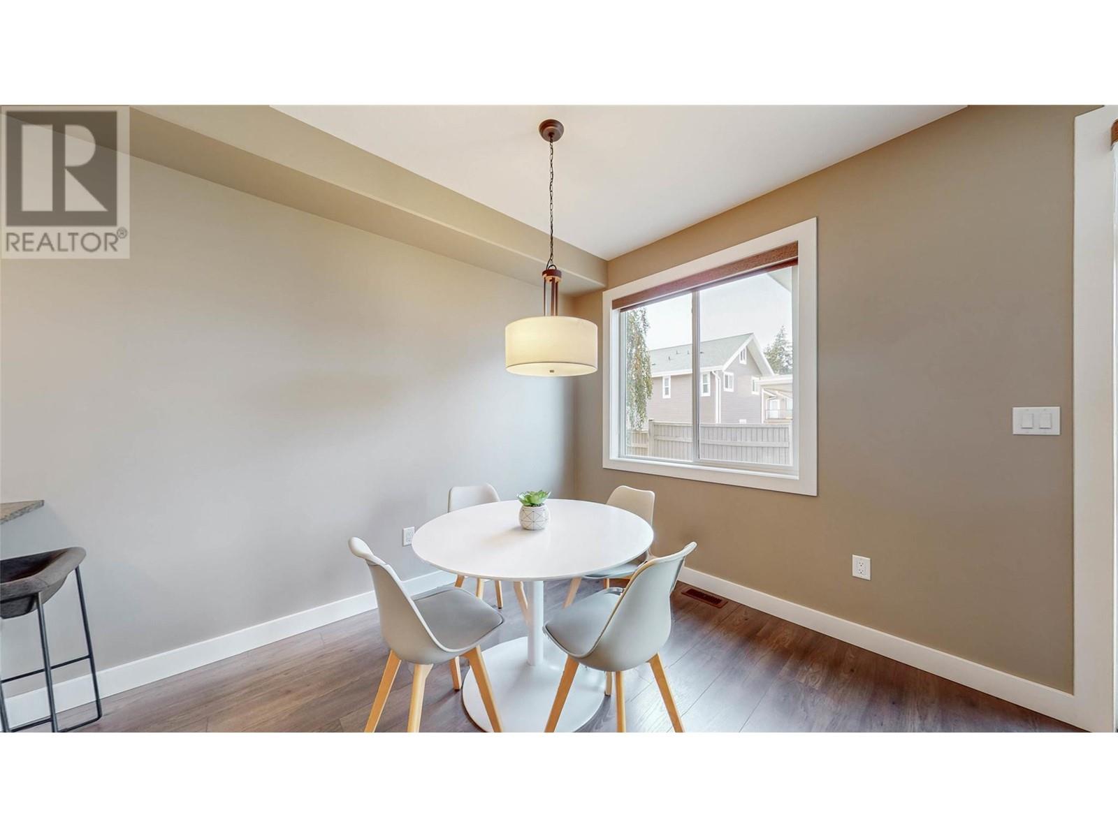 801 Ontario Street Unit# 102, Penticton, British Columbia  V2A 4S4 - Photo 6 - 10322681