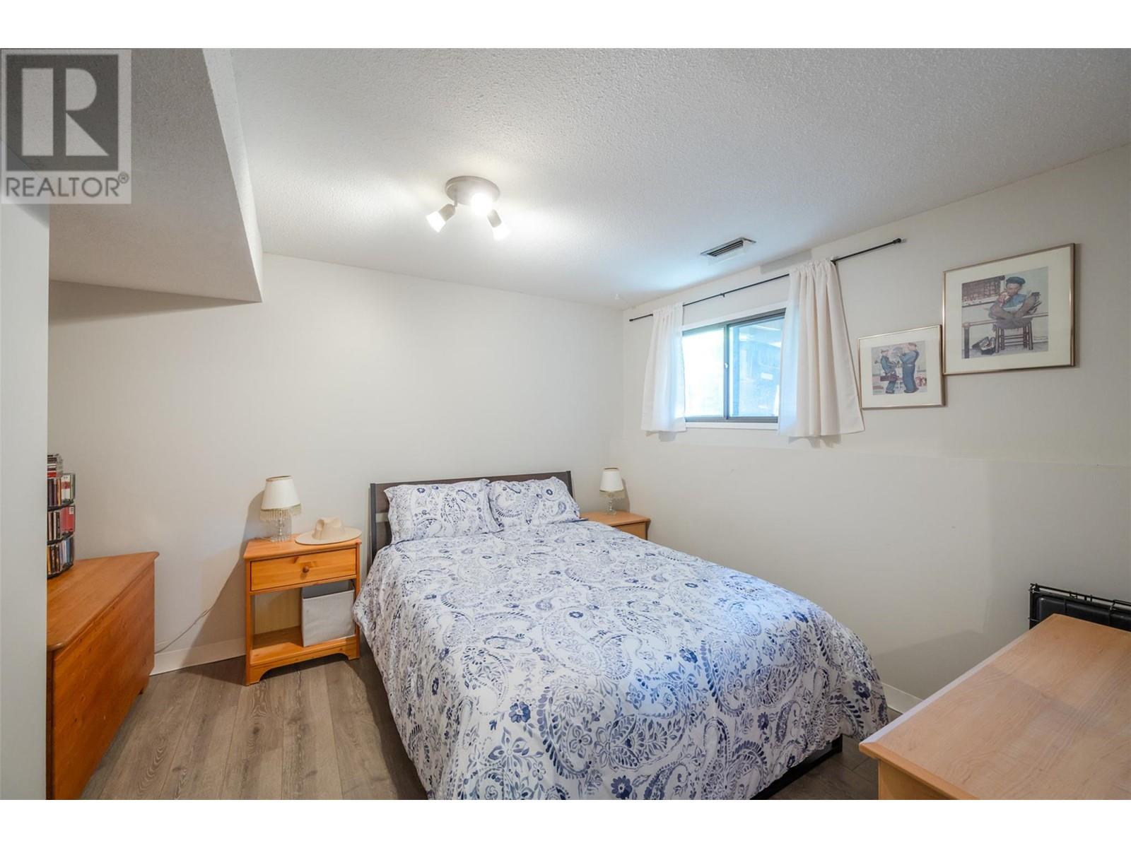 178 Beatty Court, Penticton, British Columbia  V2A 7E8 - Photo 32 - 10323647