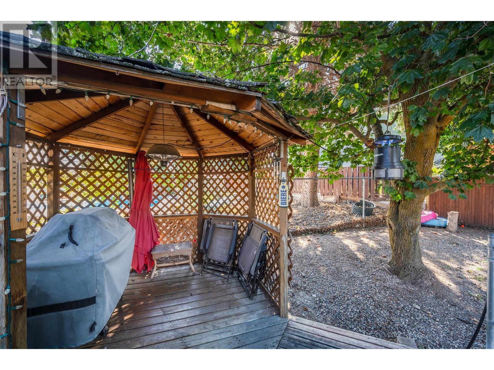 178 Beatty Court, Penticton, British Columbia  V2A 7E8 - Photo 36 - 10323647