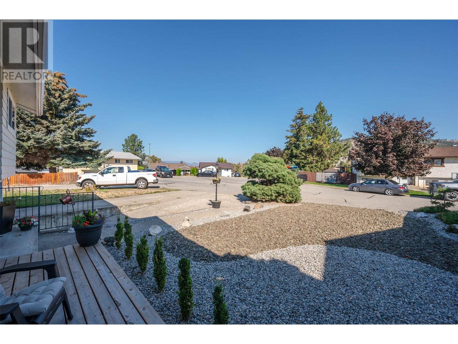 178 Beatty Court, Penticton, British Columbia  V2A 7E8 - Photo 44 - 10323647