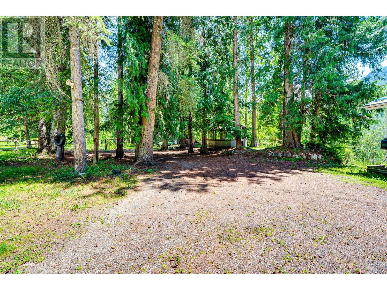 2888 Mabel Lake Road, Enderby, British Columbia  V0E 1V5 - Photo 30 - 10323650