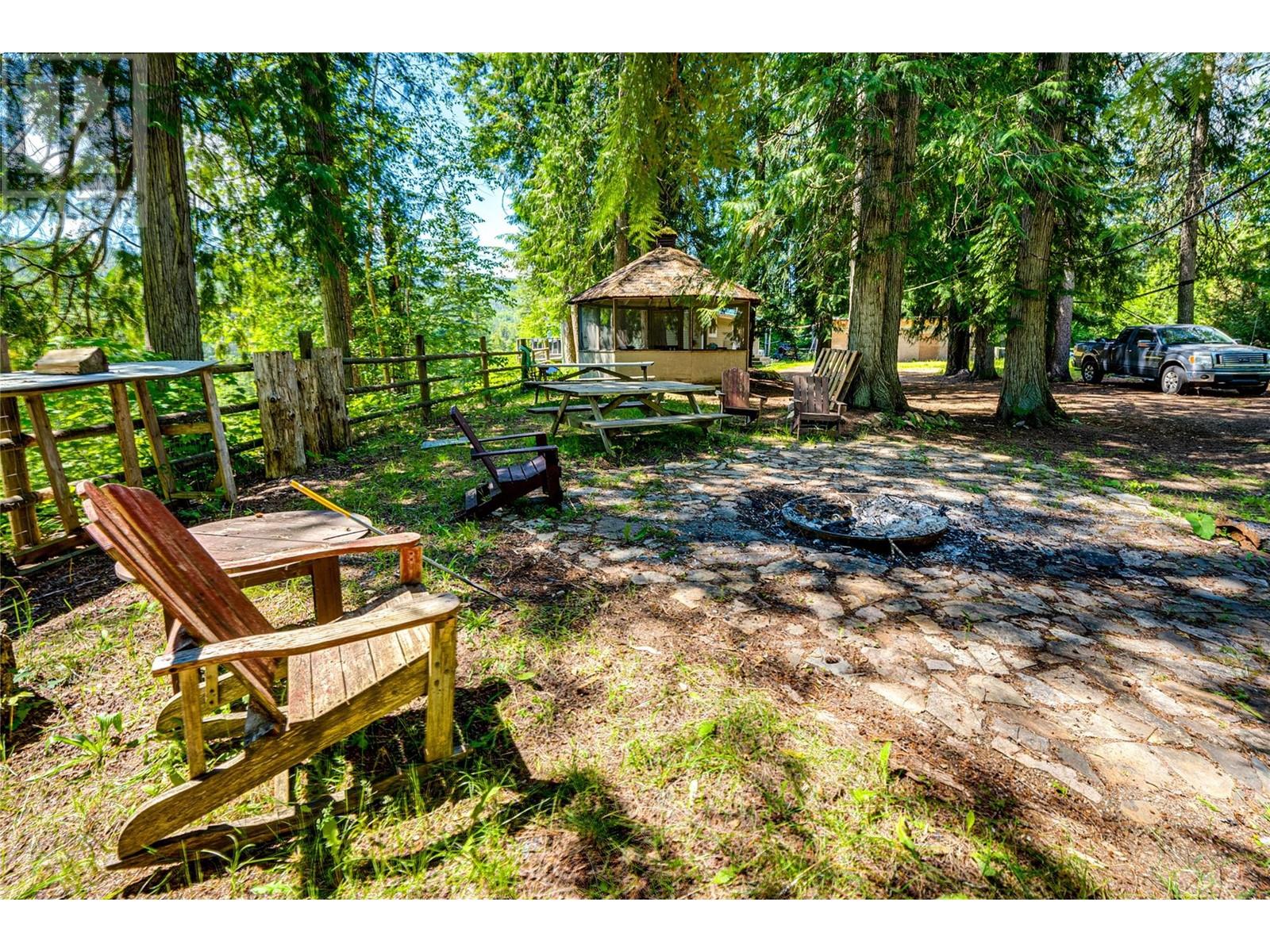 2888 Mabel Lake Road, Enderby, British Columbia  V0E 1V5 - Photo 39 - 10323650