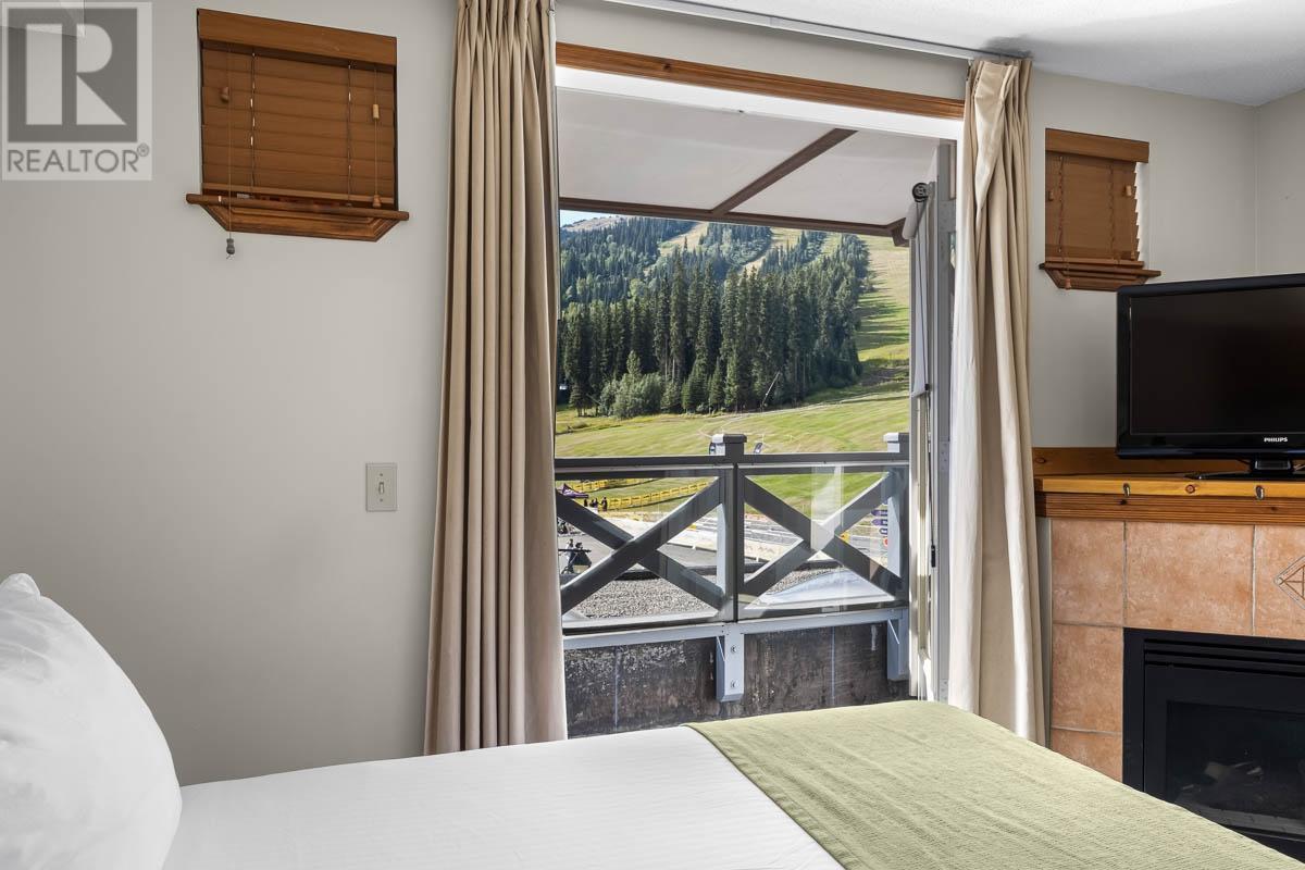 3160 Creekside Way Unit# 226, Sun Peaks, British Columbia  V0E 5N0 - Photo 8 - 180793